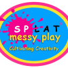 splat-logo-large