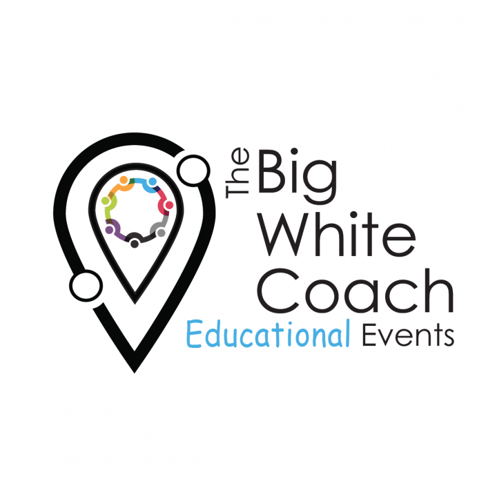 educational-logo-the-bwc-events